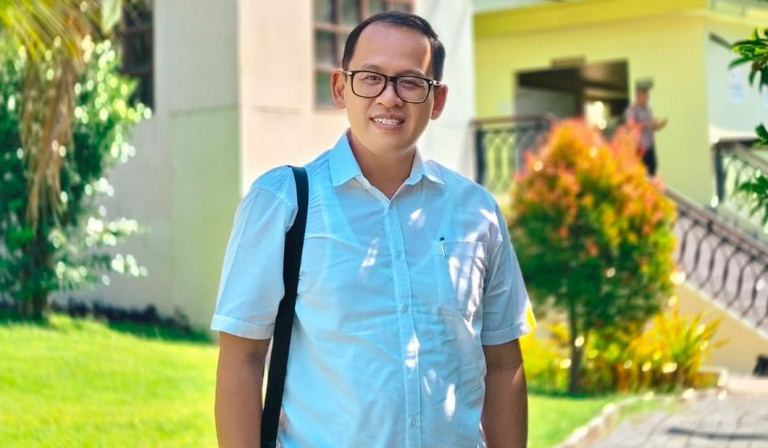 Angka Curanmor Tinggi, Pakar Hukum: Tingkatkan Upaya Preventif dan Intensifkan Penyekatan di Jembatan Suramadu