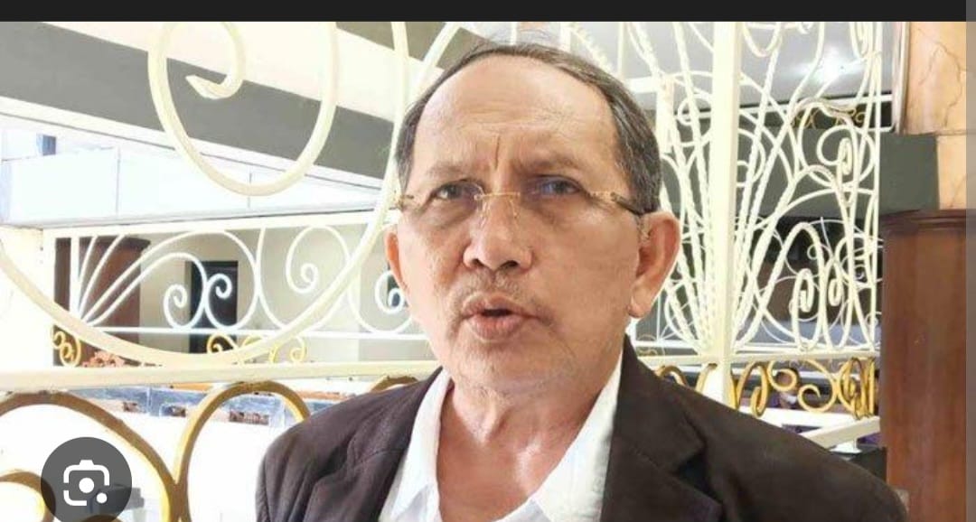 Waspada! Website DPRD Jatim Hoaks, Komisi A Desak Kominfo Usut Tuntas