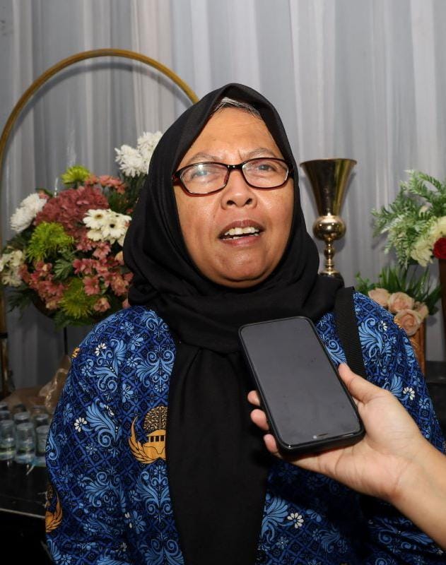 Surabaya Percepat Program Koperasi Merah Putih, Target Rampung Pertengahan September