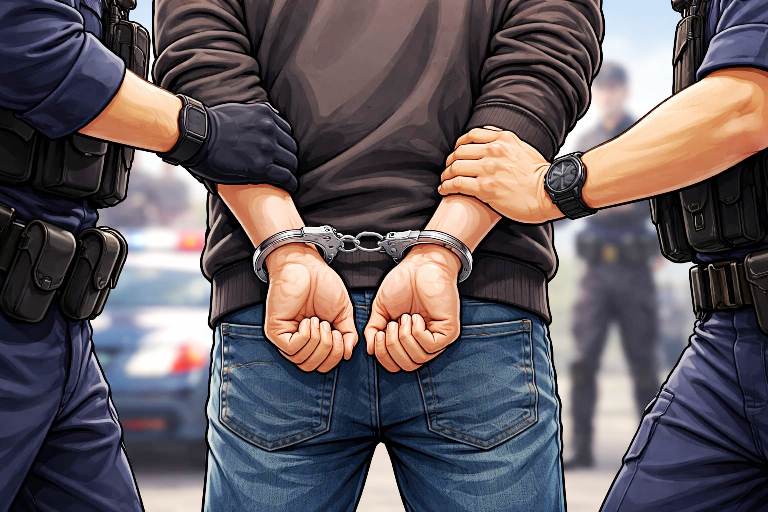 Polda Jatim OTT Penyelewengan BBM di SPBU Lumajang, Satu Orang Jadi Tersangka