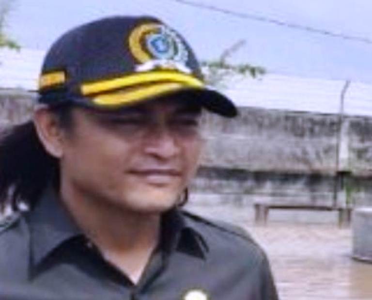 Perusahaan di Tikung Diduga Tak Berizin Lengkap, DPRD Lamongan Minta Ditutup