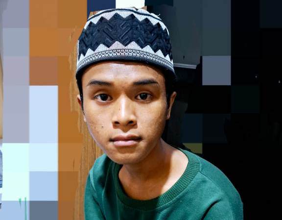 Kepala Kamar Ponpes di Pungging Cabuli Santri di Bawah Umur 