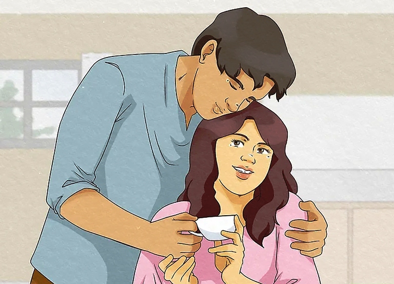 Menjandakan Istri Demi Janda: Penyesalan yang terlambat (3)