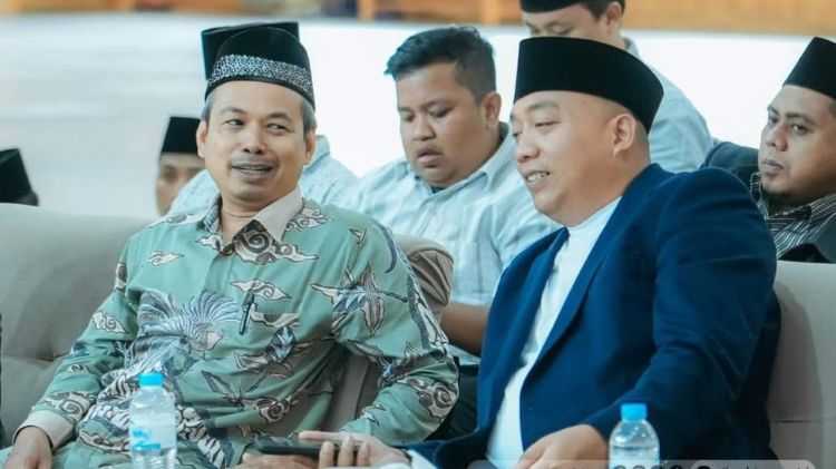 Rekam Jejak Historis, Situbondo Layak Menggelar Muktamar NU Ke-35