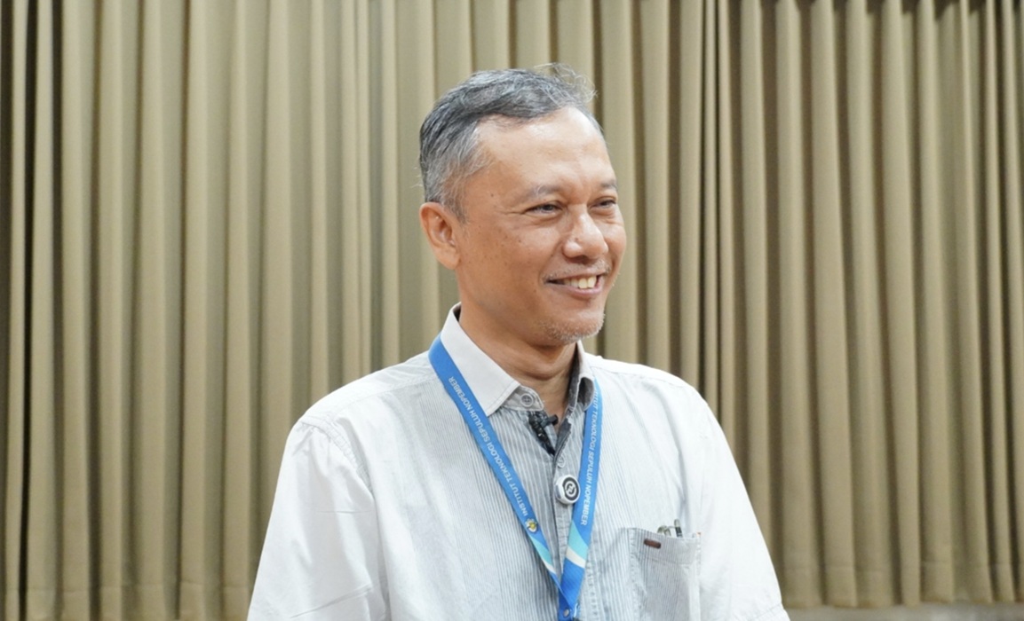 Pemadaman Bergilir Bisa Bikin Elektronik Cepat Rusak, Ini Tips dari Pakar ITS