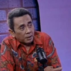 DPRD Jawa Timur Minta Pemprov Jatim Siaga Hadapi Godzilla El Nino