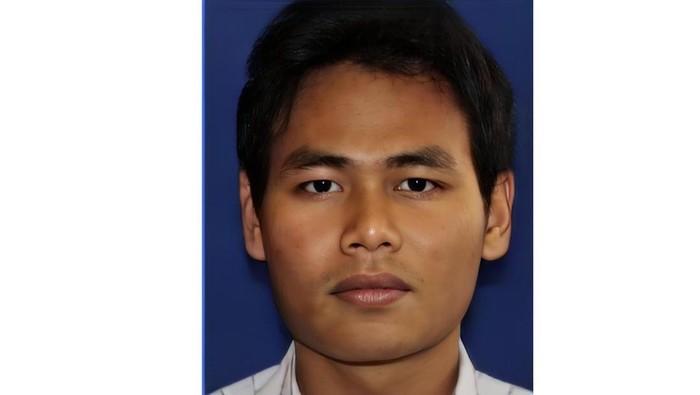 Pelaku Mutilasi Uswatun Khasanah di Ngawi Mengaku Suami Siri Korban