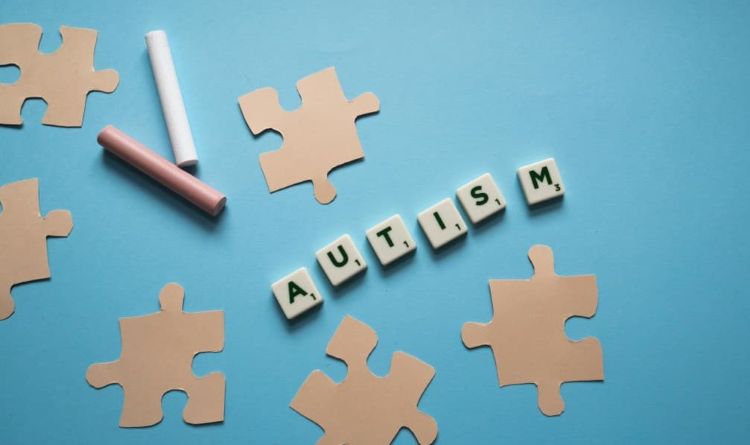 Sambut Hari Autisme Sedunia, Berikut Link Twibbon untuk Dukungan