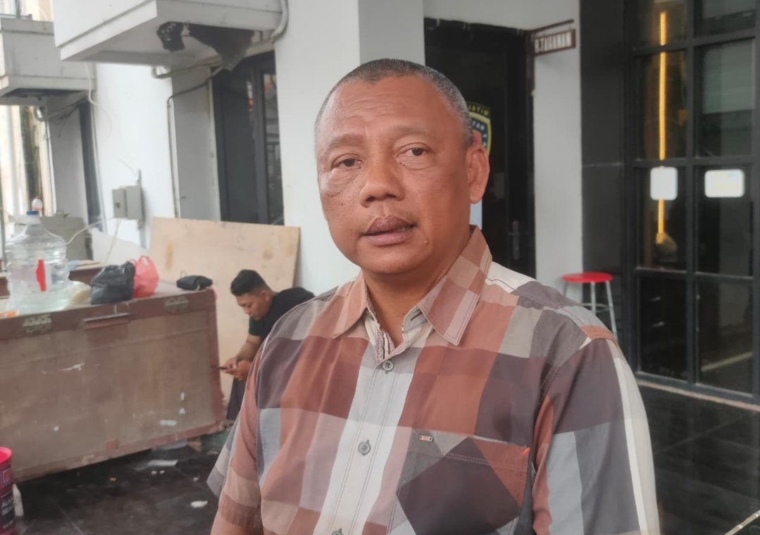 AKBP Edy Herwiyanto Dikabarkan Diperiksa Propam Polri