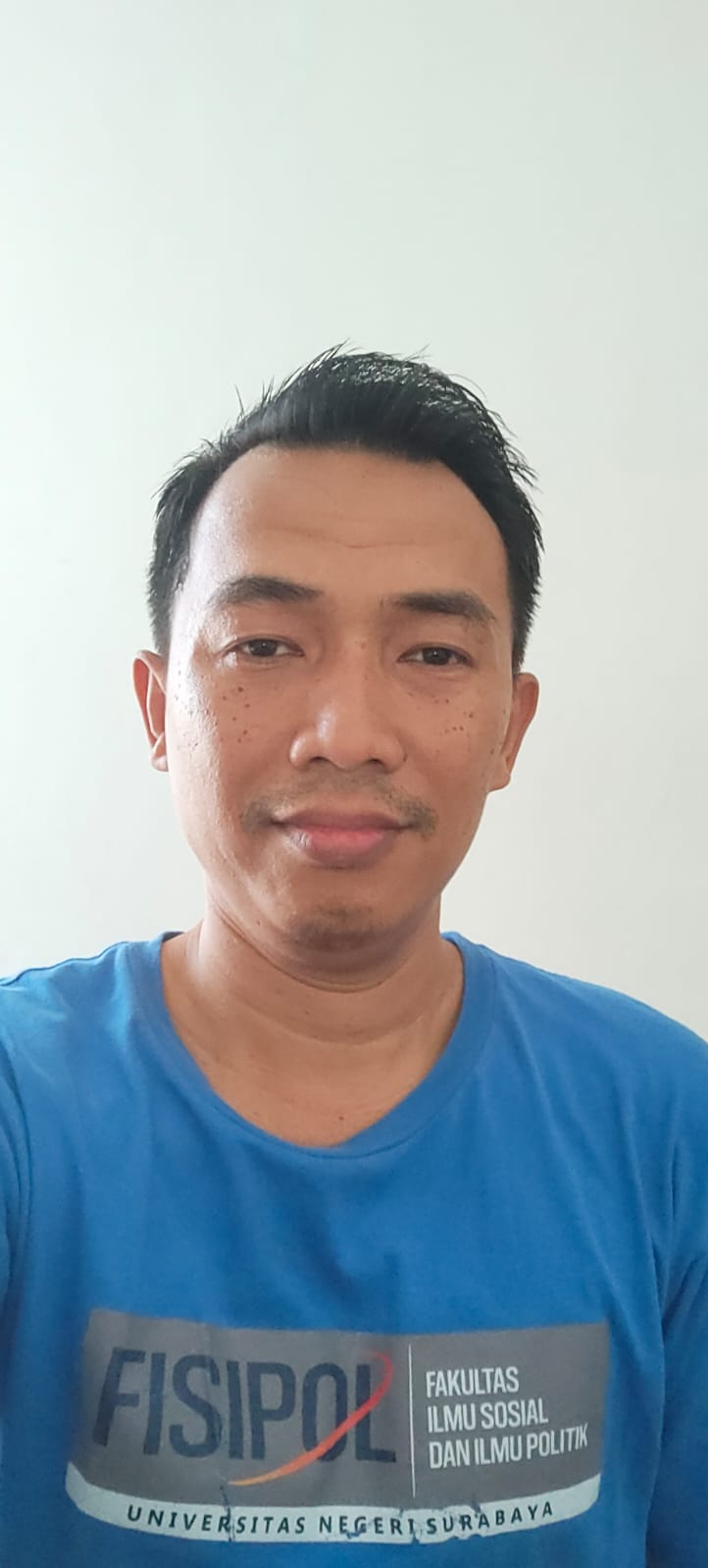 Live TikTok Jadi Etalase 'Pijat Plus-Plus', Pakar: Bukan Sekadar Moral, Ini Krisis Nasional