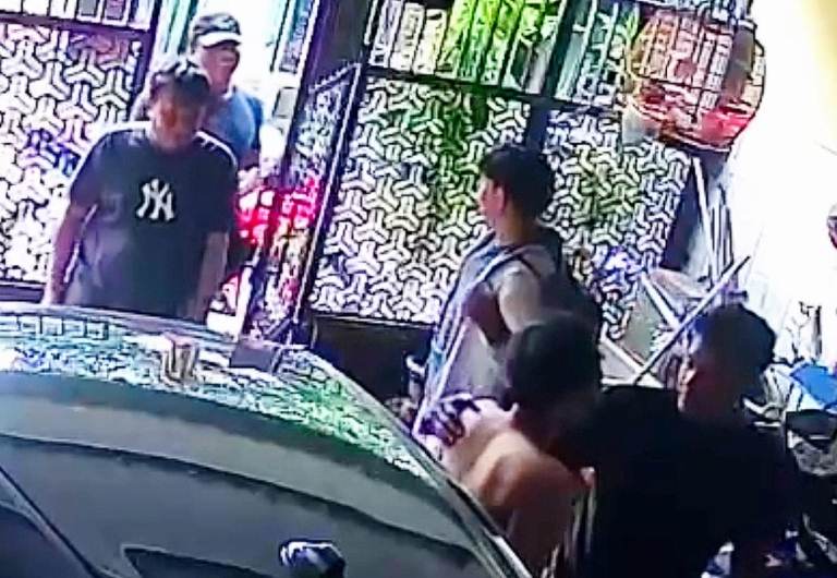 Sejumlah Fakta Kasus Satreskoba Polrestabes Surabaya Salah Gerebek, Ngaku Teman hingga Dipaksa Minta Maaf