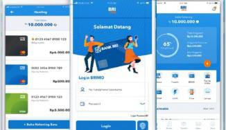 Warga Bojonegoro Nilai Reksa Dana BRI Jadi Pilihan Investasi yang Mudah dan Terjangkau