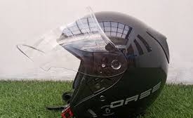 Inilah Cara Ampuh Hilangkan Bau Apek di Helm untuk Tunjang Aktivitasmu dengan Nyaman