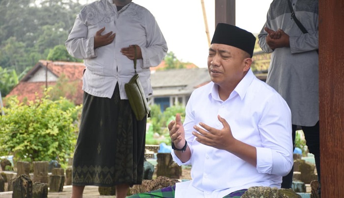 Situbondo Siap Jadi Tuan Rumah Muktamar PBNU Ke-35