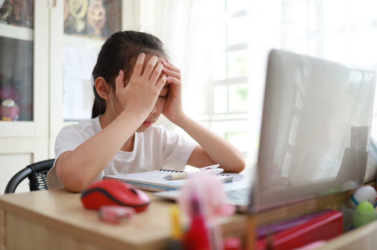 Memahami Cyberbullying, Bentuk, Efek, dan Pencegahannya
