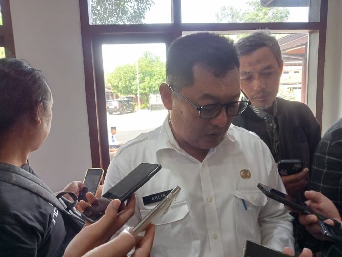 Siap-Siap! ASN di Tulungagung Bakal Terima Gaji ke-13, Total Anggaran Capai Rp 60 Miliar