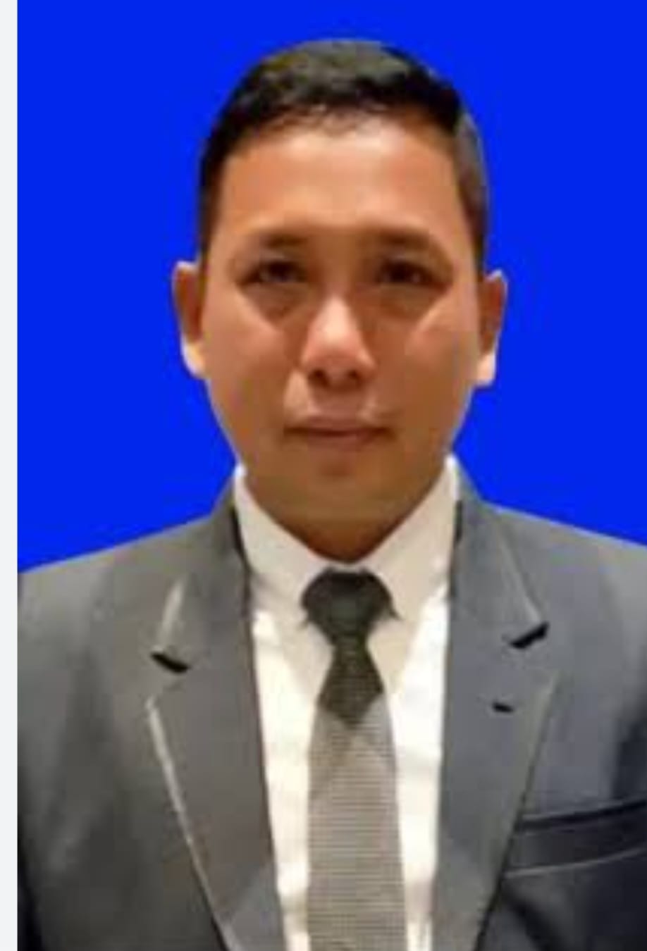 Fraksi Partai NasDem Soroti Aset Pemprov Jatim Tak Produktif