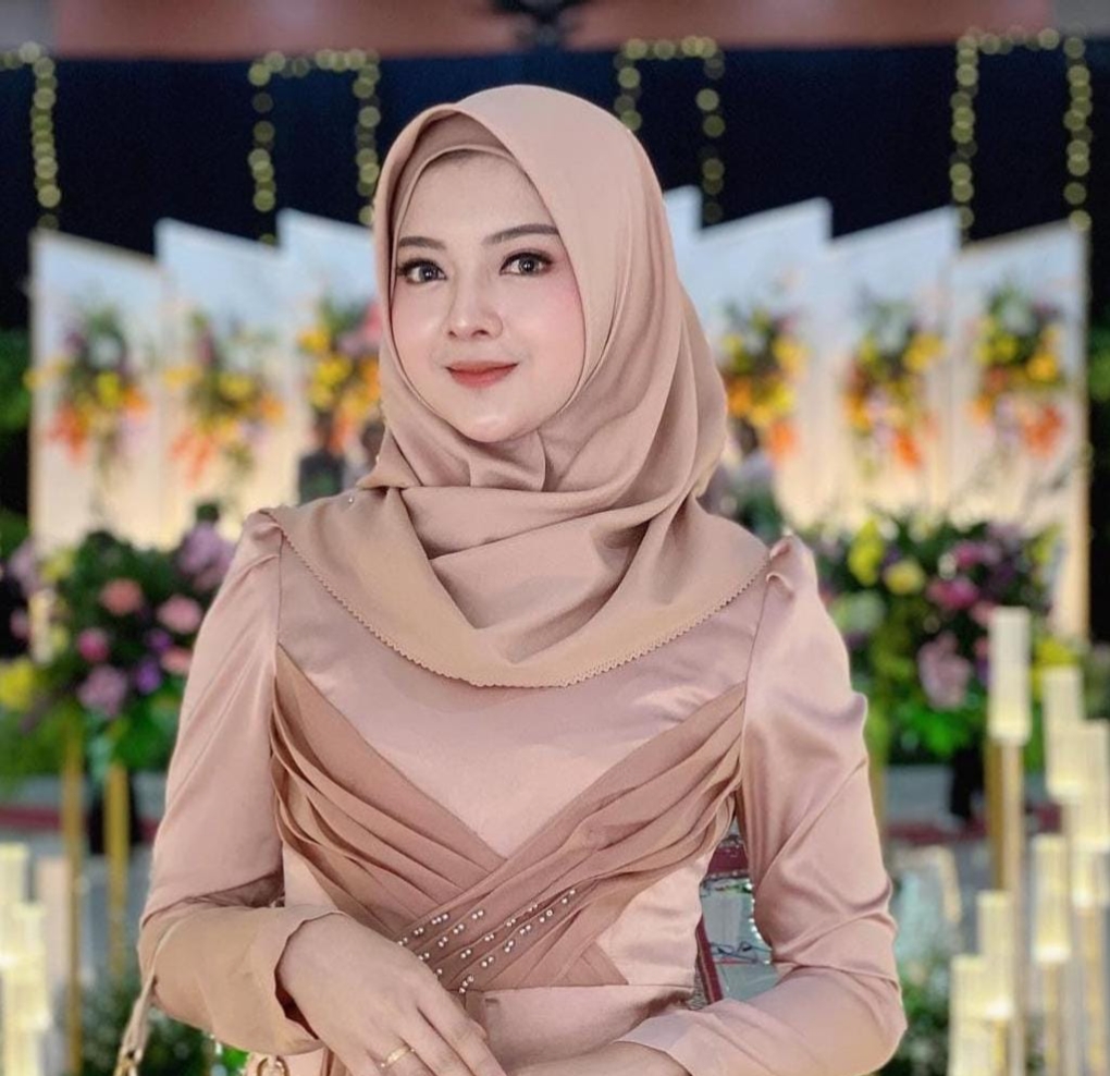 Profil Briptu Fatimah, Anggota Satlantas Polres Malang Ukir Prestasi Atlet Bela Diri