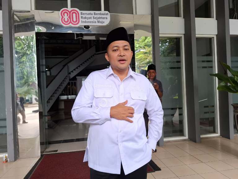 Geger Tunggakan BPJS Mandiri di Pasuruan, Pemkab Cari Solusi Pembiayaan