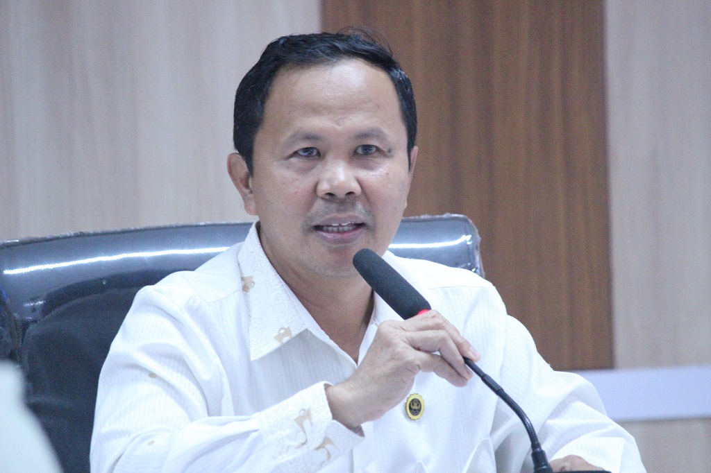 Pemkot Madiun Digugat Rekanan Proyek, Ahli Pengadaan: Penawar Terendah Belum Tentu Menang