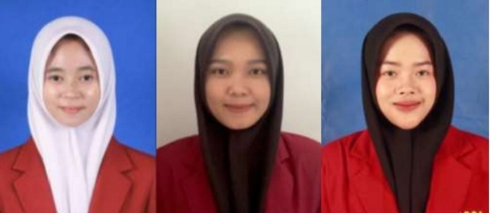 Usaha Produksi Batik Masyarakat Bunulrejo Kota Malang