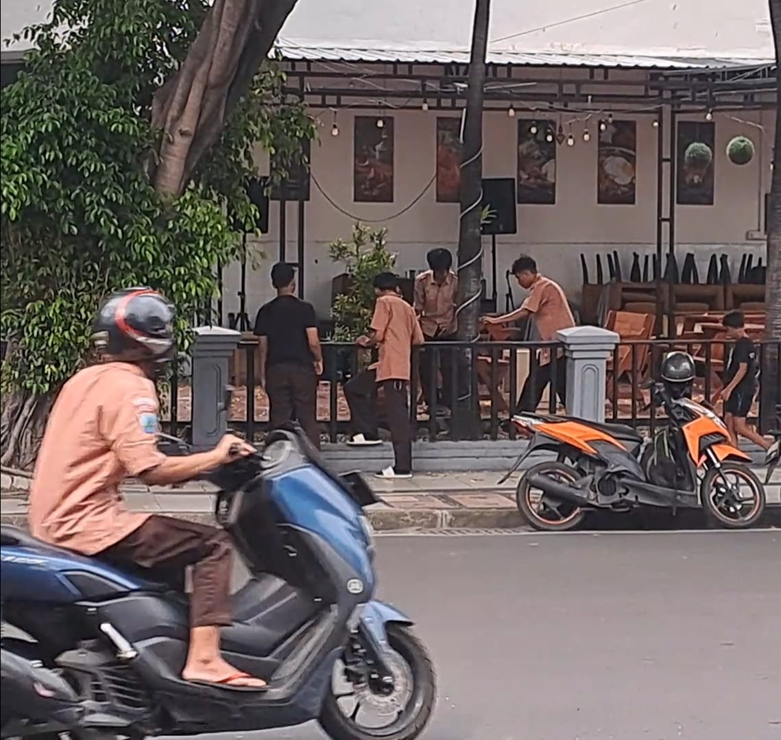 Pemburu Koin Jagad di Surabaya Mulai Meresahkan, Ini Kata Psikolog