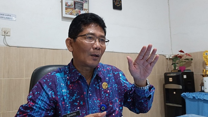 Kendala Ekonomi dan Psikologi, 200 Anak di Magetan Putus Sekolah