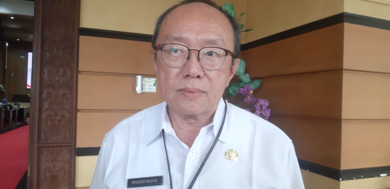Tak Ditemukan Kasus Polio, Dinkes Kabupaten Malang Gelar PIN Putaran Kedua