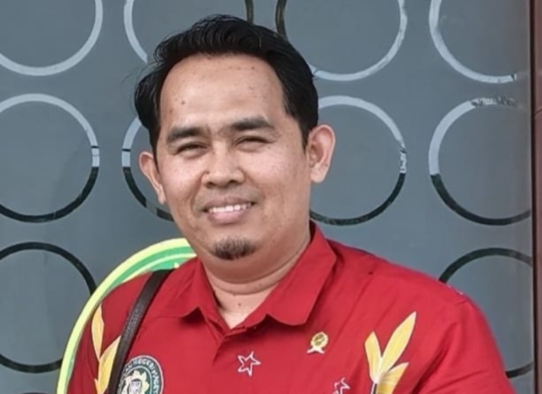 BRI Cabang Magetan Digugat Warga Terkait Lelang Objek Jaminan Sengketa
