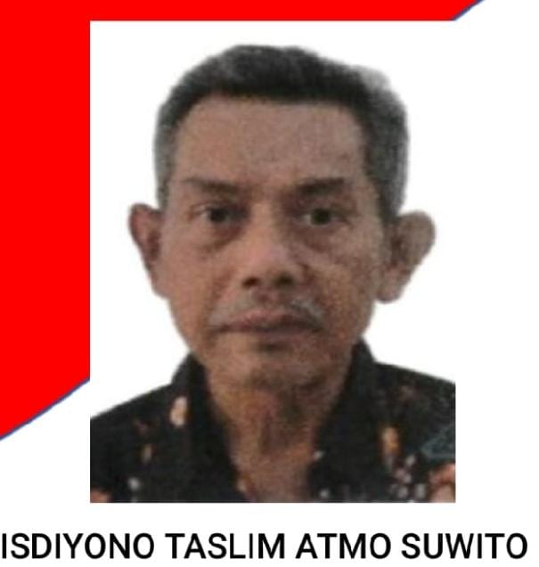 Kabar Duka dari Embarkasi Surabaya, Satu Calon Haji Tulungagung Wafat Jelang Keberangkatan