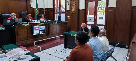 Baru Jadi Kurir, Arya Permana Ditangkap Bea Cukai Bawa 2,5 Kg Narkoba