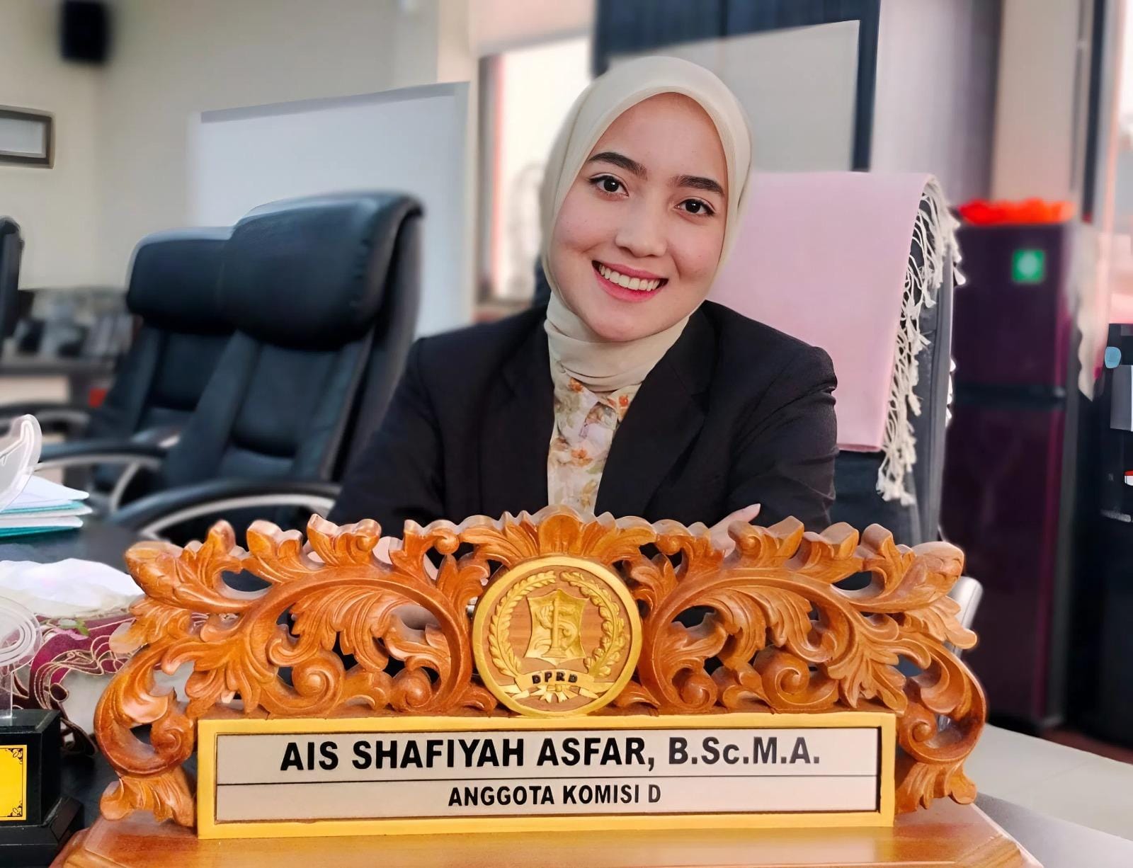 Surabaya Puncaki Kasus HIV di Jawa Timur, DPRD: Alarm Keras, Kita Tidak Boleh Menutup Mata Lagi