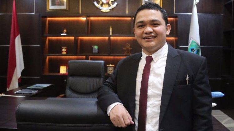 Akademisi Malang Soroti Wacana Penutupan Program Studi Keguruan 