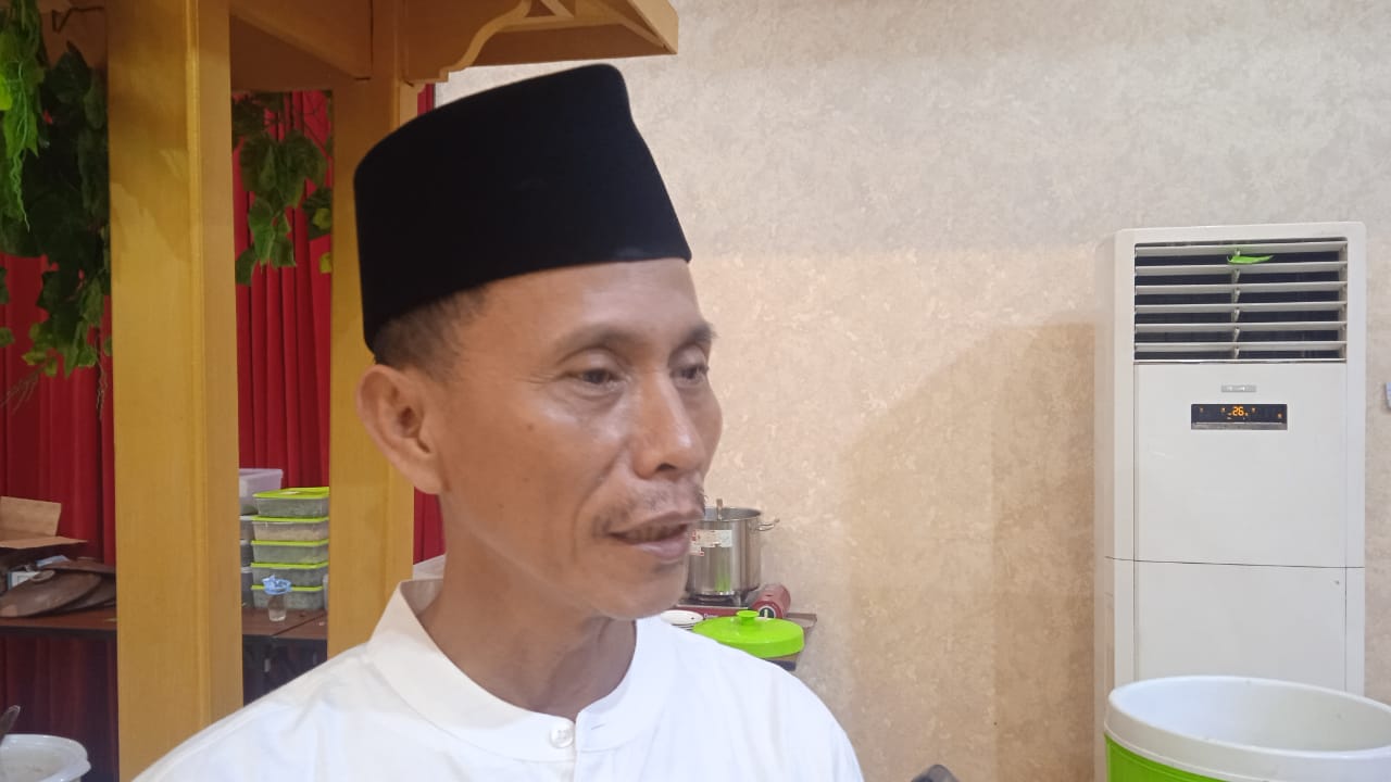 Pemkab Jember Antisipasi Politik Uang, Hentikan Sementara Bansos Jelang Pilkada