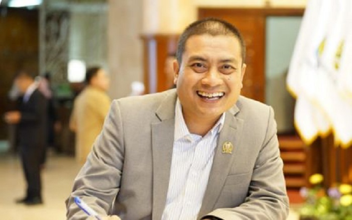 DPRD Jatim Prihatin 178 PPDS Unair Diduga Keracunan di RSUD dr Soetomo