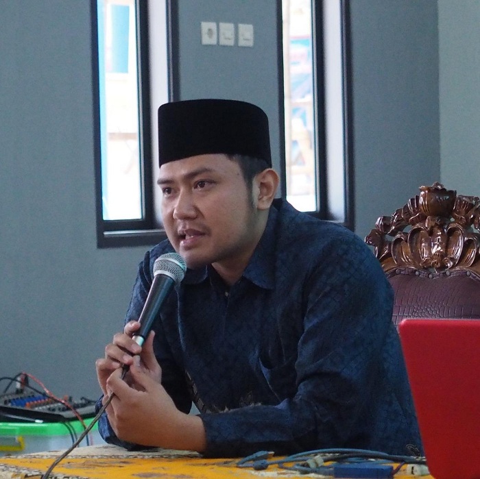 DPD NasDem Kabupaten Malang Rampungkan Pembentukan Pengurus Kecamatan