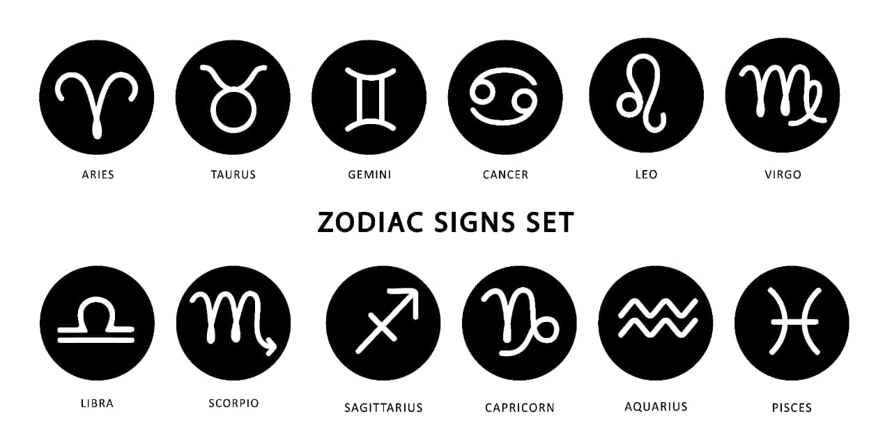 Ramalan Zodiak, Saatnya Percaya Sama Intuisi dan Buang Energi Negatif