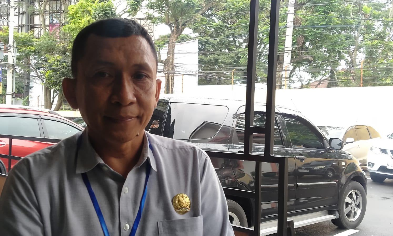 Sengketa Utang Piutang Keluarga: Anak, Menantu Serta Besan Digugat