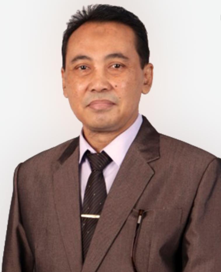 Seleksi Eselon II Pemkab Jombang Sepi Peminat