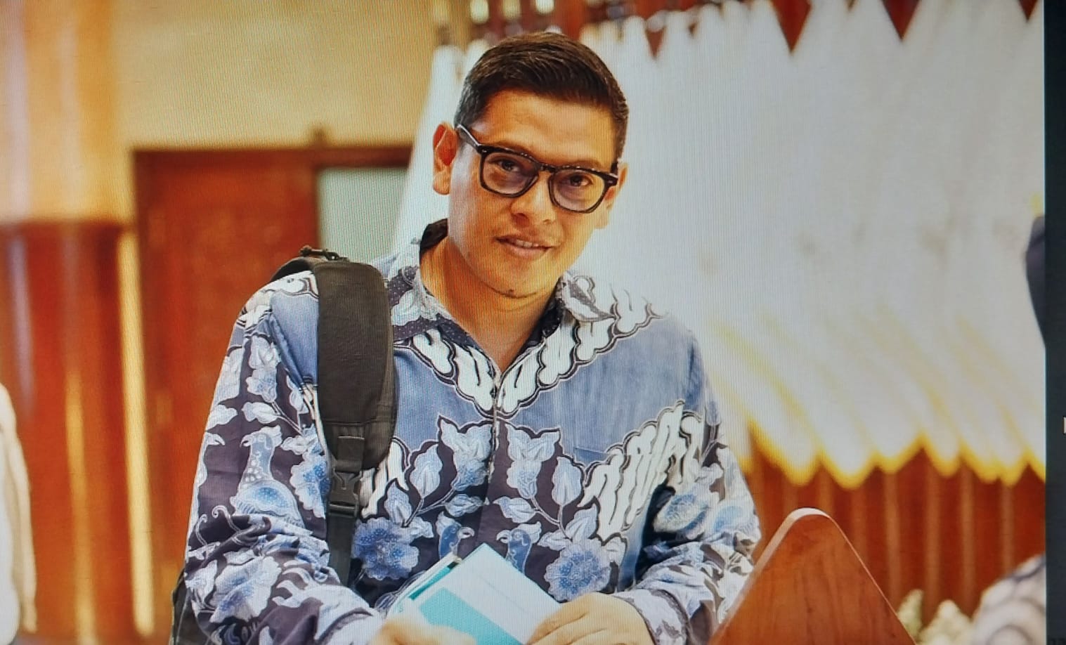 DPRD Jatim Minta Kesiapan Matang Rencana DABN Jadi BUMD