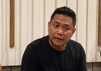 Terjerat Kasus Dugaan Penganiayaan, Ketua Bawaslu Surabaya Harus Dinonaktifkan