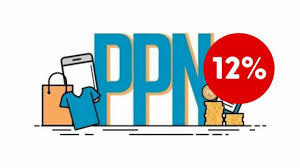 Cek Daftar Barang dan Jasa yang Kena PPN 12 Persen