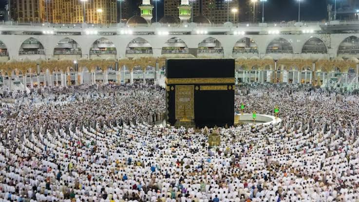 Pangeran Tour Dipolisikan Korban Penipuan Umrah, Ternyata Juga Catut Pegawai Diler Mobil