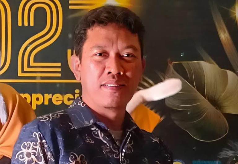 Kontestasi Posisi Puncak Birokrasi Surabaya Memanas, Empat Pejabat Berebut Kursi Sekda