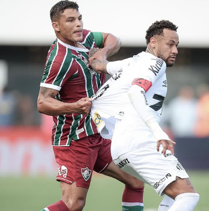 Carlo Ancelotti: Neymar Bisa Jadi Kunci Brasil di Piala Dunia Jika Fit 100 Persen