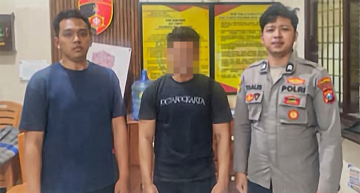 Curhat Masalah Mantan Kekasih, Mahasiswi di Lowokwaru Malang Malah Diperkosa Teman Pria