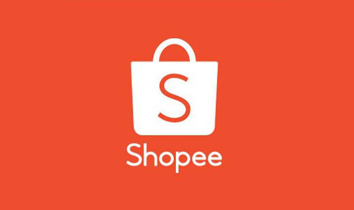 PT Insequel Digital Gugat Shopee Indonesia, Sidang Perdana Digelar Besok di PN Surabaya