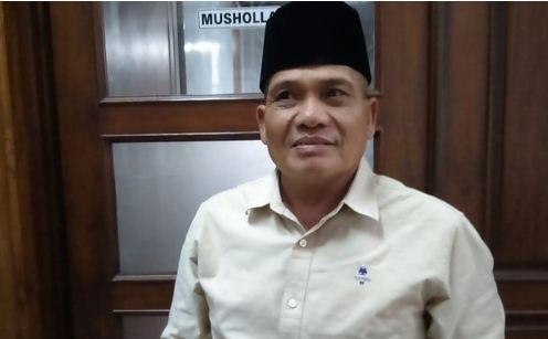 Kinerja Sejumlah BUMD Milik Pemprov Jatim Butuh Pengawasan