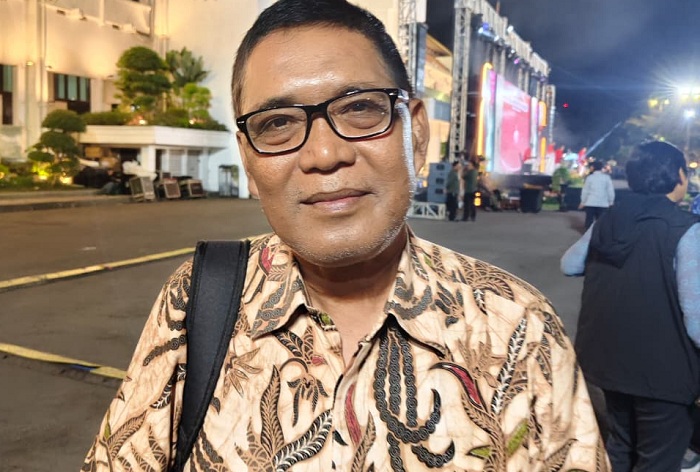 Pengawasan MBG Lemah, Pemerhati Pendidikan Soroti Risiko bagi Peserta Didik
