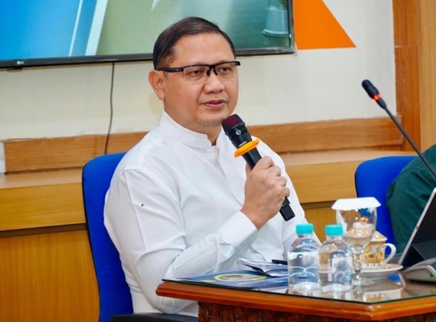 Dindik Jatim Siap Resmikan 5 SLB Negeri, Termasuk yang Pertama di Surabaya